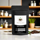 French Roast-Brew and Click