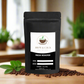 House Blend-Brew and Click