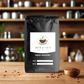 Caramel Coffee-Brew and Click