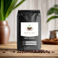 Dark Roast House Blend-Brew and Click