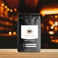 Mocha-Brew and Click