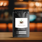 Hazelnut-Brew and Click