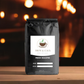 Hazelnut-Brew and Click