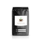 Mint Flavored Coffee-Brew and Click